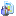 spread_sheet_lock_16.ico